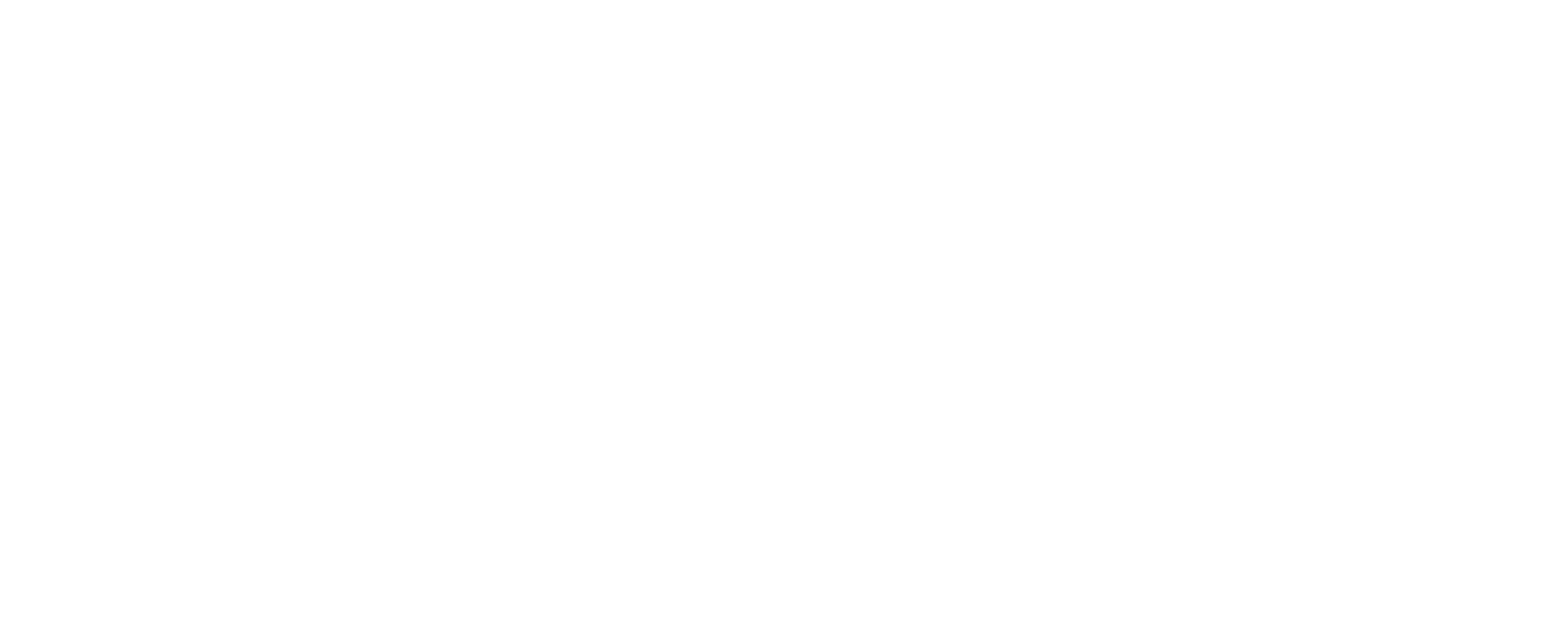 Echoes of Creation