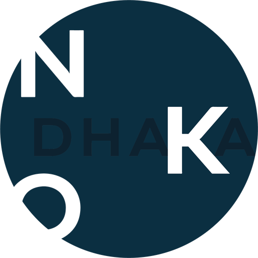Nook Dhaka